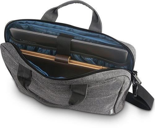 фото Сумка для ноутбука Lenovo Laptop Casual Toploader T210 в Самаре