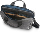 фото Сумка для ноутбука Lenovo Laptop Casual Toploader T210 в Уфе