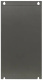 фото Преобразователь частоты  EKF VT100-110-3