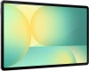 фото Планшет 13.1" Samsung Galaxy Tab S10 FE+ 8/128GB в Красноярске