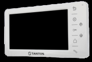 фото Видеодомофон Tantos Amelie (White) - 4