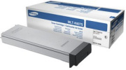 фото Картридж Samsung MLT-K607S