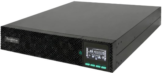фото Источник бесперебойного питания  Systeme Electric SRVSE3KRIG2 в Санкт-Петербургe