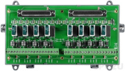 фото Плата  ICP DAS DN-AIH-08