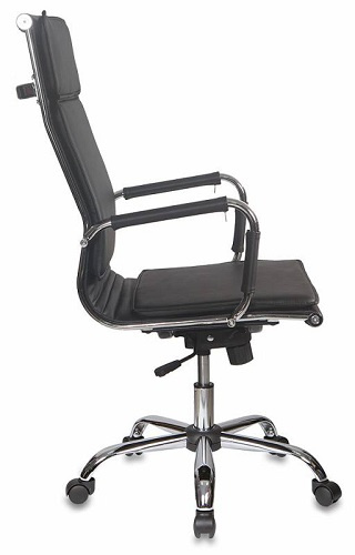 фото Кресло офисное Бюрократ CH-993 в Красноярске