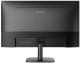 фото Монитор 23,8" AIWA MF2410