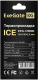 фото Термопрокладка  Exegate Ice EPG-13WMK в Перми