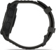 фото Часы  Garmin Instinct 2 Solar