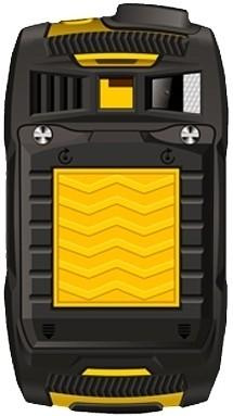 фото Мобильный телефон  RugGear RG220 Swift Plus