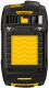 фото Мобильный телефон  RugGear RG220 Swift Plus