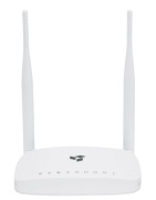 фото Роутер SNR SNR-CPE-W4N (rev.N)
