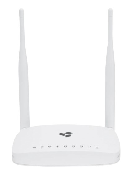 фото Роутер WiFi SNR SNR-CPE-W4N (rev.N) в Омске