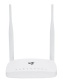 фото Роутер WiFi SNR SNR-CPE-W4N (rev.N) в Омске