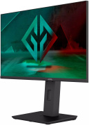 фото Монитор GMNG Gaming GM-24F03