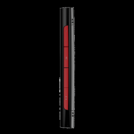 фото Мобильный телефон  Nokia X2 Red