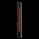 фото Мобильный телефон  Nokia X2 Red