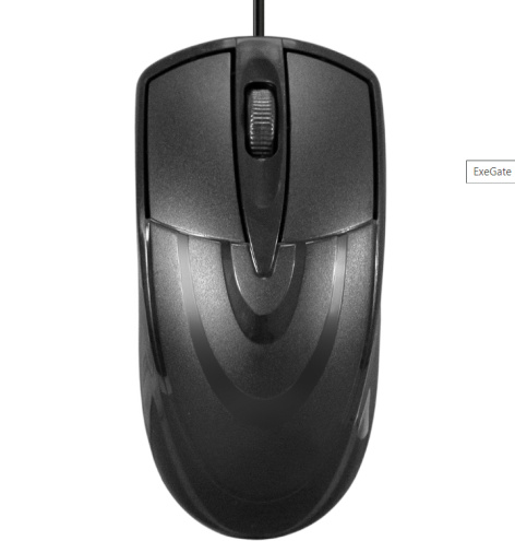 фото Комплект  Exegate Professional Standard Combo MK110-OEM в Омске