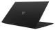 фото Ноутбук Irbis SmartBook 15NBP3504B 15.6" (Intel Core i3, 8Гб DDR4, SSD 512 Гб, UHD Graphics, Без ОС) Черный [15NBP3504B]