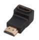 фото Переходник PROconnect 17-6805-7 в Казани