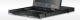 фото Консоль KVM  Altusen KL1508AN-AXA-RG в Перми