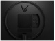фото Монитор 27" LG UltraGear 27GS60F-B в Уфе