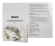 фото Кронштейн  Buro PR04-W