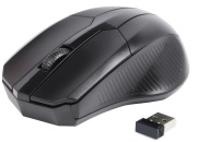 фото Мышь SmartBuy ONE 303AG-K