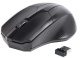 фото Мышь Wireless SmartBuy ONE 303AG-K в Уфе
