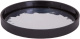 фото Фильтр  Sky-Watcher 67884