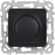 фото Светорегулятор  IEK FI-D23-0550-P-K02 в Санкт-Петербургe
