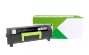 фото Тонер-картридж Fplus STB56F520 Черный