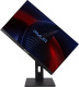 фото Моноблок 23.8" Amur Тигр H6I12 (Intel Core i3 12100, 8ГБ DDR4, SSD 256 ГБ, Intel UHD Graphics 730, Без ОС) Черный [2171379]