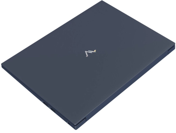 фото Ноутбук  Maibenben S14C-R576UM в Уфе 14 ", Ryzen 5, 16 Гб RAM, 512 Гб SSD, Radeon Graphics, Синий