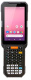 фото Терминал сбора данных PointMobile PM451 в Воронеже