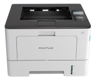 фото Принтер Pantum BP5200DN