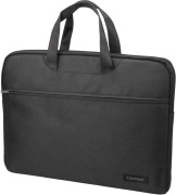 фото Сумка Continent CC-107 BK