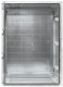 фото Щит с монтажной панелью EKF PBT65MP009 в Санкт-Петербургe