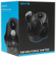 фото Рычаг  Logitech Driving Force Shifter в Уфе