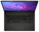 фото Ноутбук  MSI Venture 17 AI A2HMG-010XRU в Воронеже 17.3 ", Core Ultra 7, 16 Гб RAM, 512 Гб SSD, Arc graphics, Серый