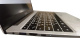фото Ноутбук  Unchartevice 6540 14.1 ", Ryzen 3, 16 Гб RAM, 256 Гб SSD, Radeon RX Vega 3, Серебристый