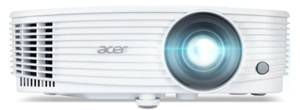 фото Проектор  Acer P1357Wi в Омске