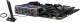 фото Материнская плата ATX ASUS ROG STRIX Z690-E GAMING WIFI в Екатеринбурге