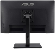 фото Монитор ASUS VA24EQSB