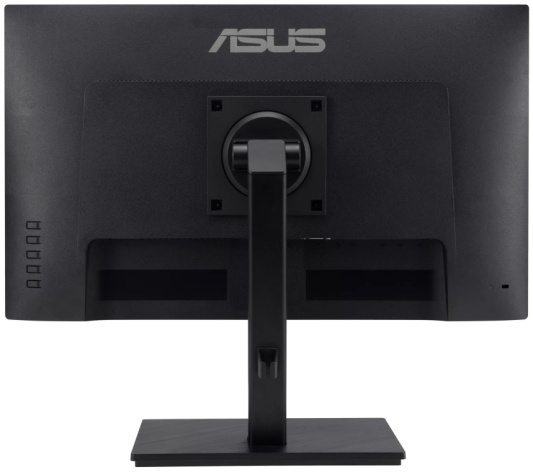 фото Монитор 23,8" ASUS VA24EQSB в Уфе