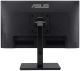 фото Монитор 23,8" ASUS VA24EQSB в Уфе