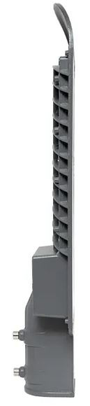 фото Светильник светодиодный консольный EKF SLL-8003-100-5000 в Екатеринбурге