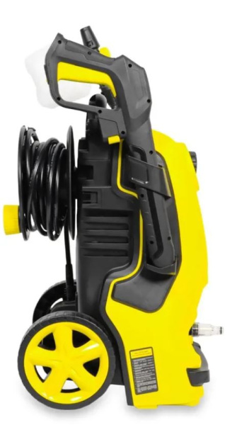 фото Мойка  CHAMPION HP3250