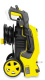 фото Мойка  CHAMPION HP3250