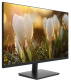 фото Монитор 23,8" Dahua DHI-LM24-A201A в Челябинске