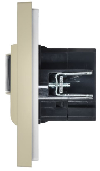 фото Датчик движения  IEK FP-MS11-N-150-05-K10 в Ростове-на-Дону